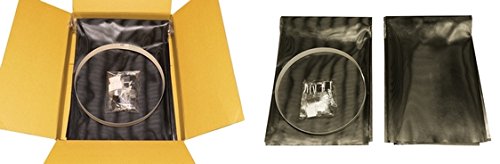 Amazon｜セキスイ 遮熱クールアップ 100x200cm【4枚セット】｜セキスイ